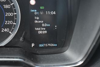 Toyota Corolla 1.8 Hybrid Active 98Pk *Navi/Clima/Camera picture 9