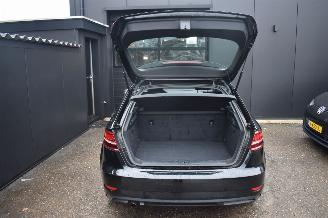 Audi A3 1.6 SPORTBACK Tdi 116Pk *Navi/Clima picture 12