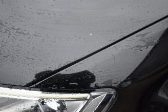 Audi A3 1.6 SPORTBACK Tdi 116Pk *Navi/Clima picture 15