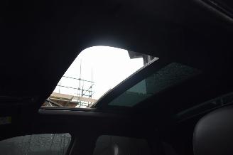 Audi SQ5 3.0 Tfsi Quattro Pro Line Plus 354Pk *Navi/Clima/Camera/Panorama/Stoelverwarming/Luchtvering picture 21