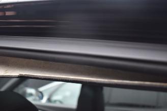 Audi SQ5 3.0 Tfsi Quattro Pro Line Plus 354Pk *Navi/Clima/Camera/Panorama/Stoelverwarming/Luchtvering picture 38