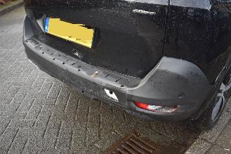 Peugeot 5008 1.6 Puretech Blue Lease GT Line 181Pk *Navi/Clima/Camera/Stoelverwarming picture 20