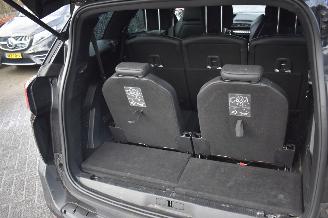 Peugeot 5008 1.6 Puretech Blue Lease GT Line 181Pk *Navi/Clima/Camera/Stoelverwarming picture 22