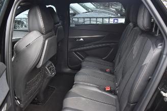 Peugeot 5008 1.6 Puretech Blue Lease GT Line 181Pk *Navi/Clima/Camera/Stoelverwarming picture 6