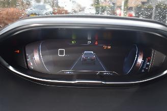 Peugeot 5008 1.6 Puretech Blue Lease GT Line 181Pk *Navi/Clima/Camera/Stoelverwarming picture 10