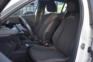 Peugeot 208 1.2 Puretech Active Pack 75Pk *Navi/Clima picture 5