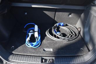 Hyundai Kona 64Kwh Premium 204Pk 3FASE *Navi/Clima/Leder/Camera/Stoelverwarming picture 16