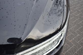 Volkswagen Tiguan 1.5 Tsi Life Business 150Pk *Navi/Clima/Camera/Stoelverwarming picture 23