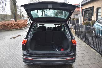 Volkswagen Tiguan 1.5 Tsi Life Business 150Pk *Navi/Clima/Camera/Stoelverwarming picture 15