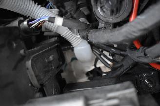 Volkswagen Tiguan 1.5 Tsi Life Business 150Pk *Navi/Clima/Camera/Stoelverwarming picture 29