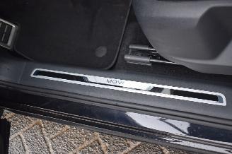 Volkswagen Tiguan 1.5 Tsi Life Business 150Pk *Navi/Clima/Camera/Stoelverwarming picture 18