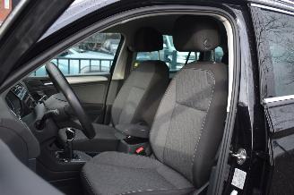 Volkswagen Tiguan 1.5 Tsi Life Business 150Pk *Navi/Clima/Camera/Stoelverwarming picture 5