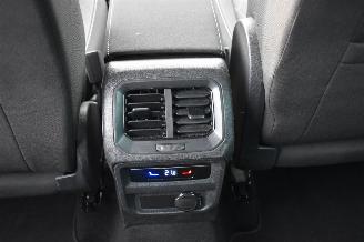 Volkswagen Tiguan 1.5 Tsi Life Business 150Pk *Navi/Clima/Camera/Stoelverwarming picture 17