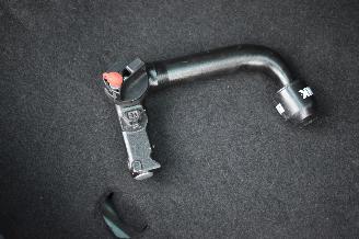 Volkswagen Tiguan 1.5 Tsi Life Business 150Pk *Navi/Clima/Camera/Stoelverwarming picture 31