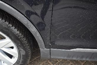 Volkswagen Tiguan 1.5 Tsi Life Business 150Pk *Navi/Clima/Camera/Stoelverwarming picture 27