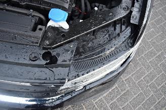 Volkswagen Tiguan 1.5 Tsi Life Business 150Pk *Navi/Clima/Camera/Stoelverwarming picture 22