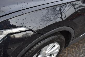 Volkswagen Tiguan 1.5 Tsi Life Business 150Pk *Navi/Clima/Camera/Stoelverwarming picture 26