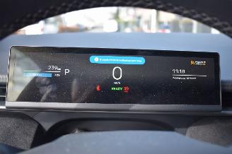 Fisker  Ocean 113Kwh Extreme 572PK *Navi/Clima/Camera/Leder/Stoelverwarming picture 8