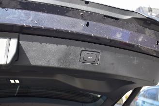 Fisker  Ocean 113Kwh Extreme 572PK *Navi/Clima/Camera/Leder/Stoelverwarming picture 15