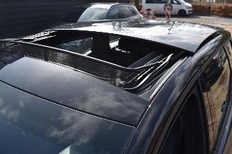 Fisker  Ocean 113Kwh Extreme 572PK *Navi/Clima/Camera/Leder/Stoelverwarming picture 31