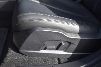 Fisker  Ocean 113Kwh Extreme 572PK *Navi/Clima/Camera/Leder/Stoelverwarming picture 9