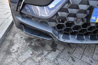 Fisker  Ocean 113Kwh Extreme 572PK *Navi/Clima/Camera/Leder/Stoelverwarming picture 24