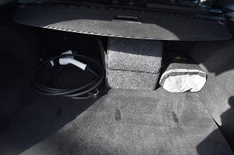 Fisker  Ocean 113Kwh Extreme 572PK *Navi/Clima/Camera/Leder/Stoelverwarming picture 16