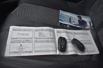 Peugeot 3008 1.5 Bluehdi blue Lease Premium 131Pk *Navi/Clima/Camera picture 21