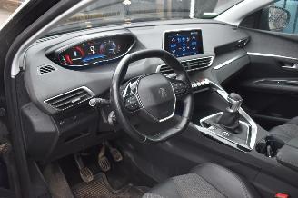 Peugeot 3008 1.5 Bluehdi blue Lease Premium 131Pk *Navi/Clima/Camera picture 8