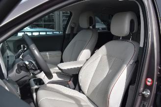Hyundai ioniq 5 77.4 Connect+ 228Pk 3FASE SOH 100% *Navi/Clima/Leder/Stoelverwarming/Camera picture 5