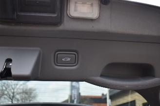 Hyundai ioniq 5 77.4 Connect+ 228Pk 3FASE SOH 100% *Navi/Clima/Leder/Stoelverwarming/Camera picture 14