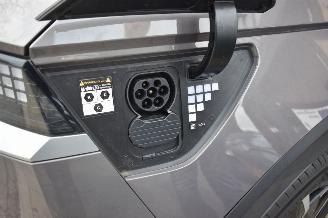 Hyundai ioniq 5 77.4 Connect+ 228Pk 3FASE SOH 100% *Navi/Clima/Leder/Stoelverwarming/Camera picture 22