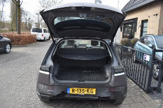Hyundai ioniq 5 77.4 Connect+ 228Pk 3FASE SOH 100% *Navi/Clima/Leder/Stoelverwarming/Camera picture 13