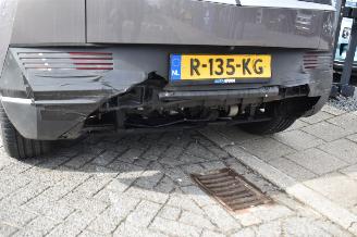 Hyundai ioniq 5 77.4 Connect+ 228Pk 3FASE SOH 100% *Navi/Clima/Leder/Stoelverwarming/Camera picture 15