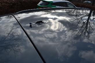 Skoda Octavia 1.0 Tsi Business Edition Plus 110Pk *Navi/Clima/Camera/Stoelverwarming picture 23