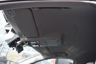 Skoda Octavia 1.0 Tsi Business Edition Plus 110Pk *Navi/Clima/Camera/Stoelverwarming picture 25