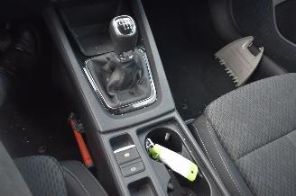 Skoda Octavia 1.0 Tsi Business Edition Plus 110Pk *Navi/Clima/Camera/Stoelverwarming picture 13