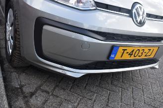 Volkswagen Up! 1.0 65Pk *Airco picture 11