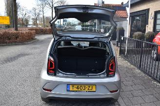 Volkswagen Up! 1.0 65Pk *Airco picture 5
