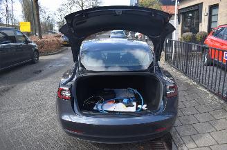 Tesla Model 3 60Kwh Standard Range 238Pk 3Fase *Navi/Clima/Camera/Panorama/Leder picture 13