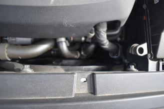 Volvo Xc-90 2.0 T8 Recharge AWD Inspection 303Pk 7 personen *Navi/Clima/Camera/Panorama/Leder picture 26