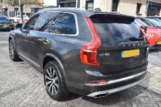 Volvo Xc-90 2.0 T8 Recharge AWD Inspection 303Pk 7 personen *Navi/Clima/Camera/Panorama/Leder picture 4