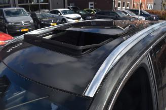 Volvo Xc-90 2.0 T8 Recharge AWD Inspection 303Pk 7 personen *Navi/Clima/Camera/Panorama/Leder picture 23