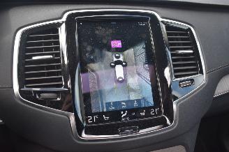 Volvo Xc-90 2.0 T8 Recharge AWD Inspection 303Pk 7 personen *Navi/Clima/Camera/Panorama/Leder picture 11