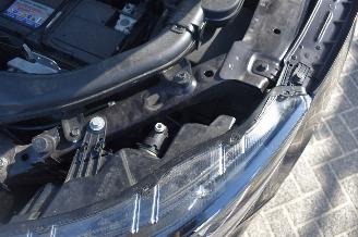 Nissan Qashqai 1.3 DIG-T Acenta 140Pk *Navi/Clima/Camera picture 16