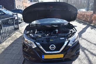 Nissan Qashqai 1.3 DIG-T Acenta 140Pk *Navi/Clima/Camera picture 15