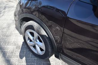 Nissan Qashqai 1.3 DIG-T Acenta 140Pk *Navi/Clima/Camera picture 19