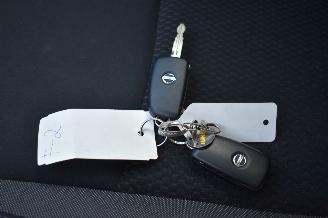 Nissan Qashqai 1.3 DIG-T Acenta 140Pk *Navi/Clima/Camera picture 21