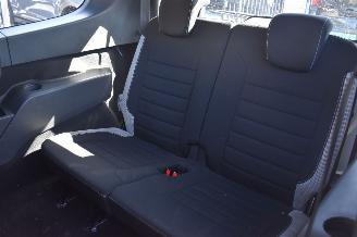 Dacia Lodgy 1.3 Tce Stepway 7 persoons 131Pk *Airco/Navi picture 7