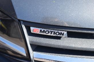 Volkswagen Caddy maxi 2.0 TDI L2H1 BMT 4Motion Maxi 122Pk *Airco picture 18